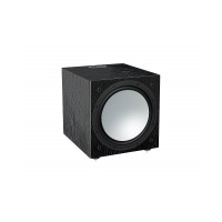 Monitor Audio Silver W12 Monitor Audio Silver W12