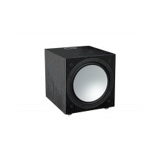 Monitor Audio Silver W12 Monitor Audio Silver W12