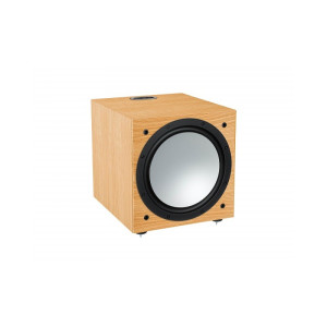 Monitor Audio Silver W12 Monitor Audio Silver W12
