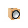 Monitor Audio Silver W12 Monitor Audio Silver W12