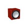 Monitor Audio Silver W12 Monitor Audio Silver W12