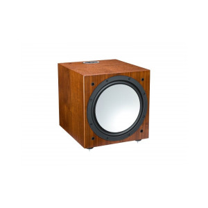 Monitor Audio Silver W12 Monitor Audio Silver W12
