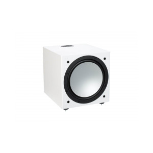 Monitor Audio Silver W12 Monitor Audio Silver W12