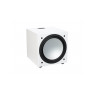 Monitor Audio Silver W12 Monitor Audio Silver W12