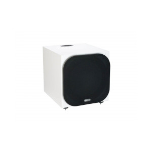 Monitor Audio Silver W12 Monitor Audio Silver W12
