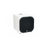 Monitor Audio Silver W12 Monitor Audio Silver W12