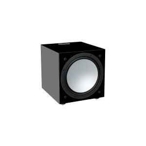 Monitor Audio Silver W12 Monitor Audio Silver W12