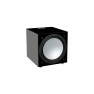 Monitor Audio Silver W12 Monitor Audio Silver W12
