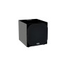 Monitor Audio Silver W12 Monitor Audio Silver W12