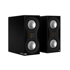 Полочная акустика Monitor Audio Studio Полочная акустика Monitor Audio Studio