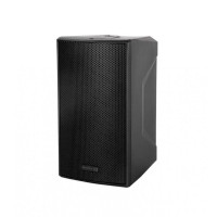 Montarbo MiniBO-5M Montarbo MiniBO-5M