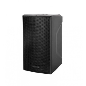 Montarbo MiniBO-5M