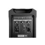 Montarbo MiniBO-5M Montarbo MiniBO-5M
