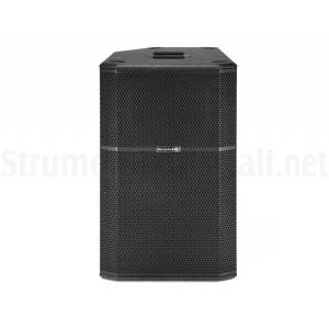 Montarbo R115 Montarbo R115