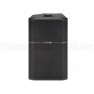 Montarbo R115 Montarbo R115