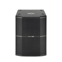 Montarbo R15S Montarbo R15S