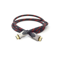 MT Power HDMI 2.0 Diamond 1.0 m MT Power HDMI 2.0 Diamond 1.0 m
