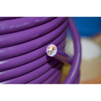 Акустичний кабель MT Power Premium Speaker Wire AWG 4/16 Акустичний кабель MT Power Premium Speaker Wire AWG 4/16