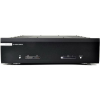 Musical Fidelity M6s PRX Musical Fidelity M6s PRX
