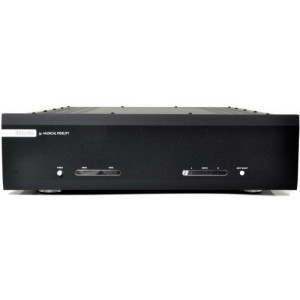 Musical Fidelity M6s PRX