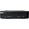 Musical Fidelity M6s PRX