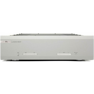 Musical Fidelity M6s PRX Musical Fidelity M6s PRX