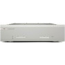 Musical Fidelity M6s PRX Musical Fidelity M6s PRX