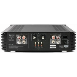 Musical Fidelity M6s PRX Musical Fidelity M6s PRX