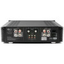 Musical Fidelity M6s PRX Musical Fidelity M6s PRX