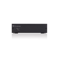 Musical Fidelity V90-LPS Musical Fidelity V90-LPS