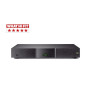 Naim ND5 XS 2