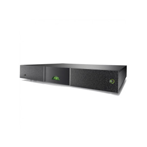 Naim ND5 XS 2 Naim ND5 XS 2