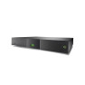 Naim ND5 XS 2 Naim ND5 XS 2