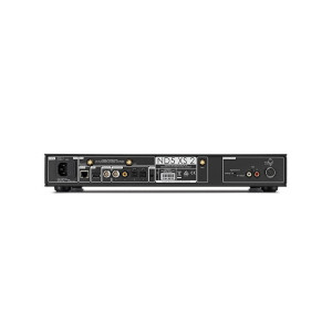 Naim ND5 XS 2 Naim ND5 XS 2