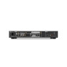 Naim ND5 XS 2 Naim ND5 XS 2