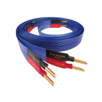 Nordost Blue Heaven 2.5M Nordost Blue Heaven 2.5M
