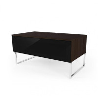 NorStone Khalm Walnut NorStone Khalm Walnut