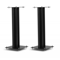 NorStone Stylum 2 NorStone Stylum 2