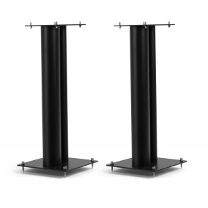NorStone Stylum 2
