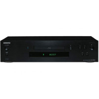 Onkyo BD-SP809 Onkyo BD-SP809