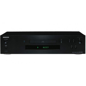 Onkyo BD-SP809