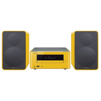 Onkyo CS-265