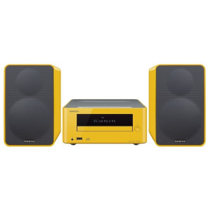 Onkyo CS-265