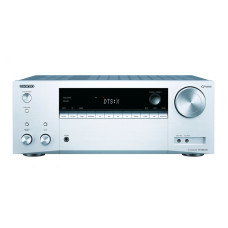 Onkyo TX-NR575E Onkyo TX-NR575E