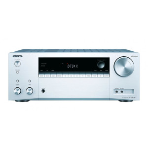 Onkyo TX-NR575E