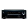 Onkyo TX-SR494 DAB