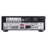 Onkyo TX-SR494 DAB