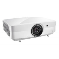 Optoma UHZ65LV Optoma UHZ65LV