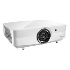 Optoma UHZ65LV