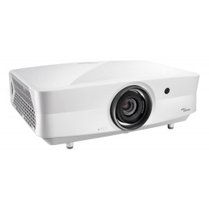Optoma UHZ65LV